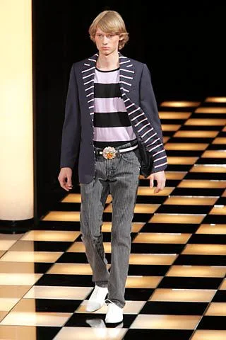 Look 6